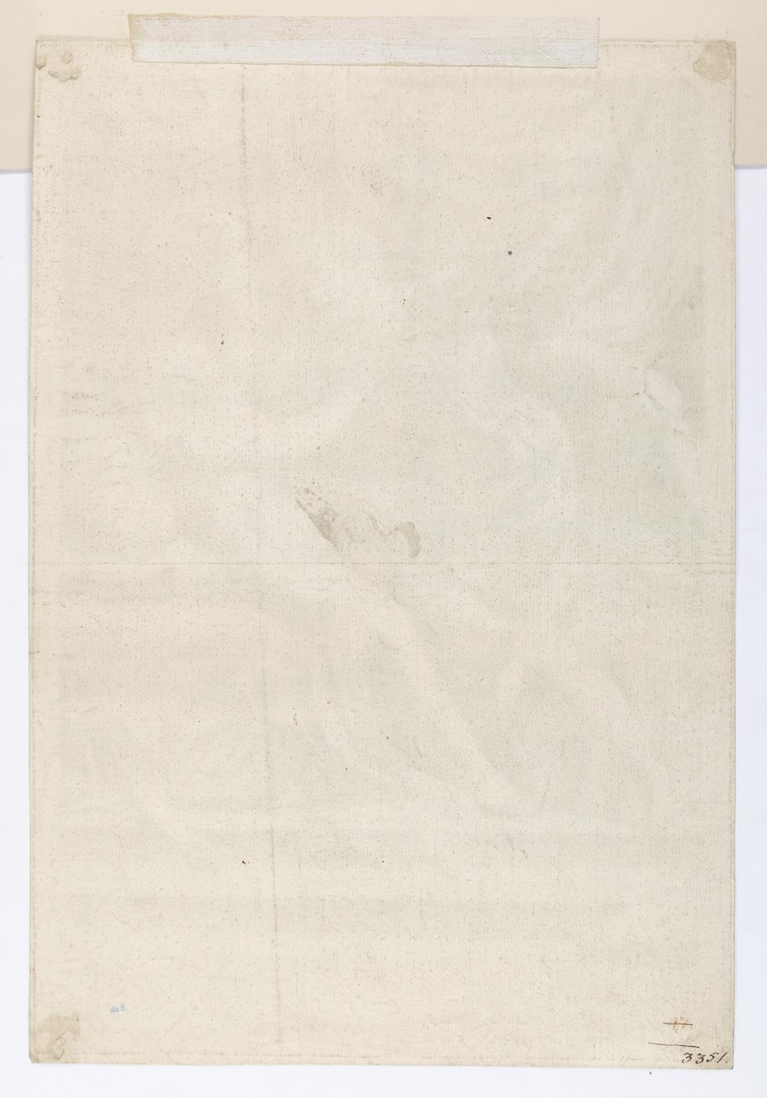 Rossi, Giovanni Giacomo de | Bild Nr.3