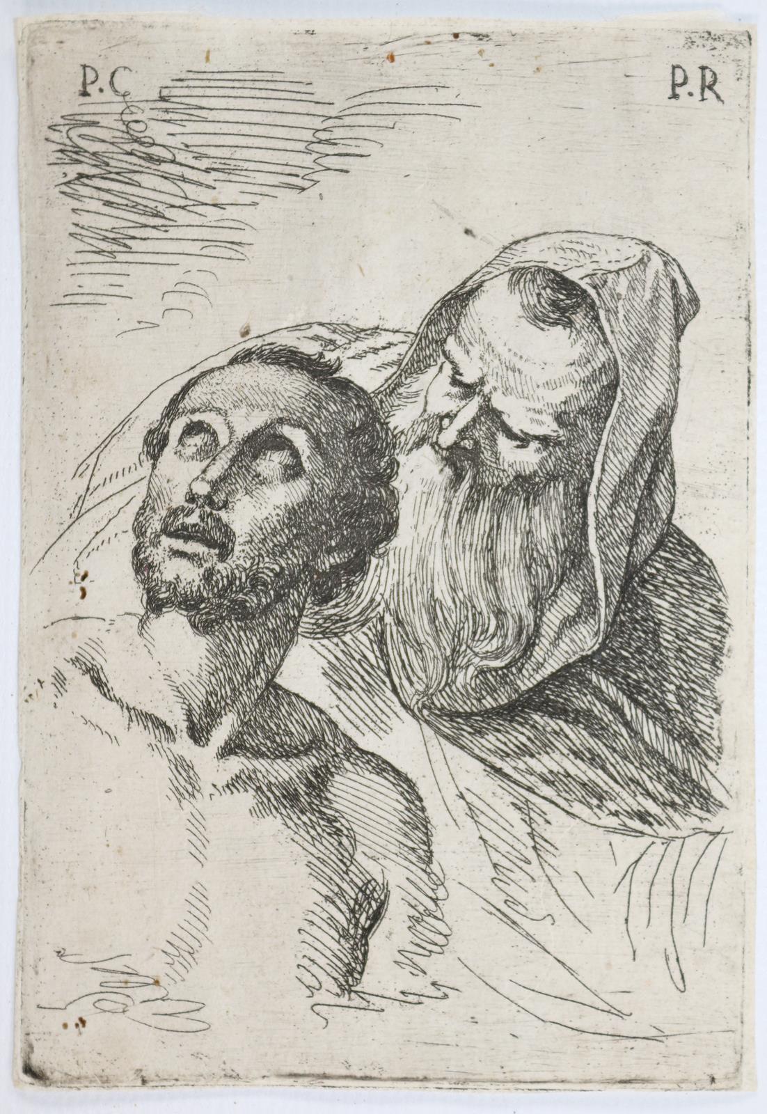 Rotari, Pietro Antonio | Bild Nr.1