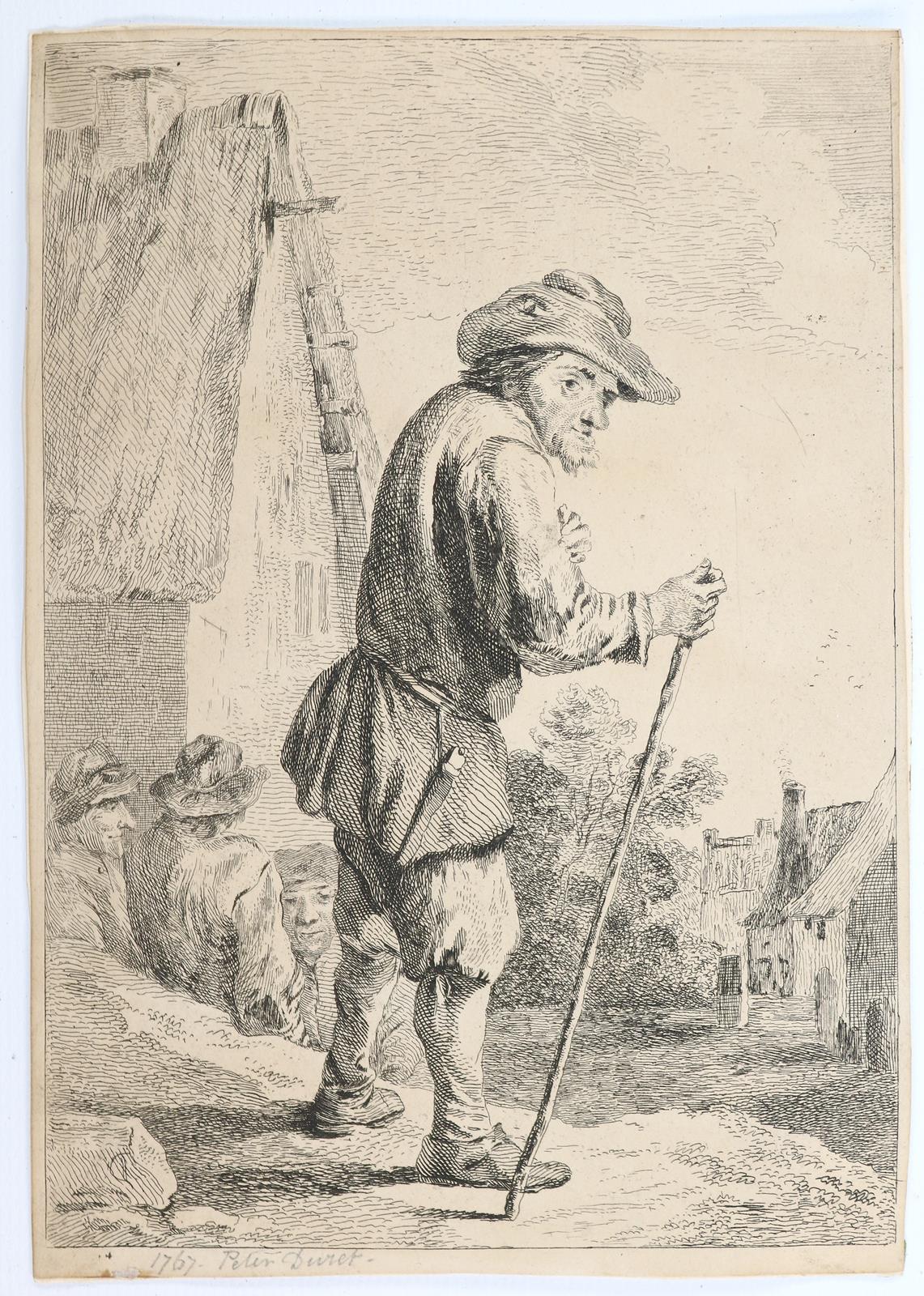 Rotari, Pietro Antonio | Bild Nr.2