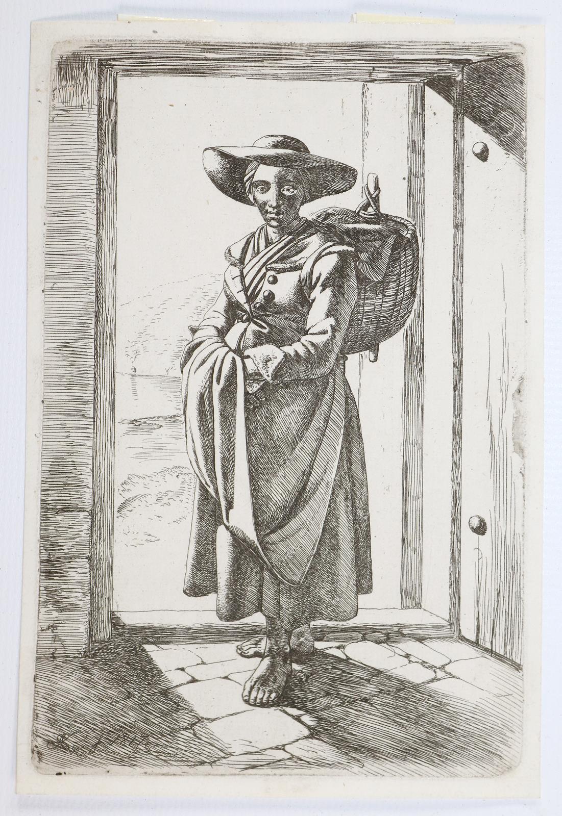 Rotari, Pietro Antonio | Bild Nr.3