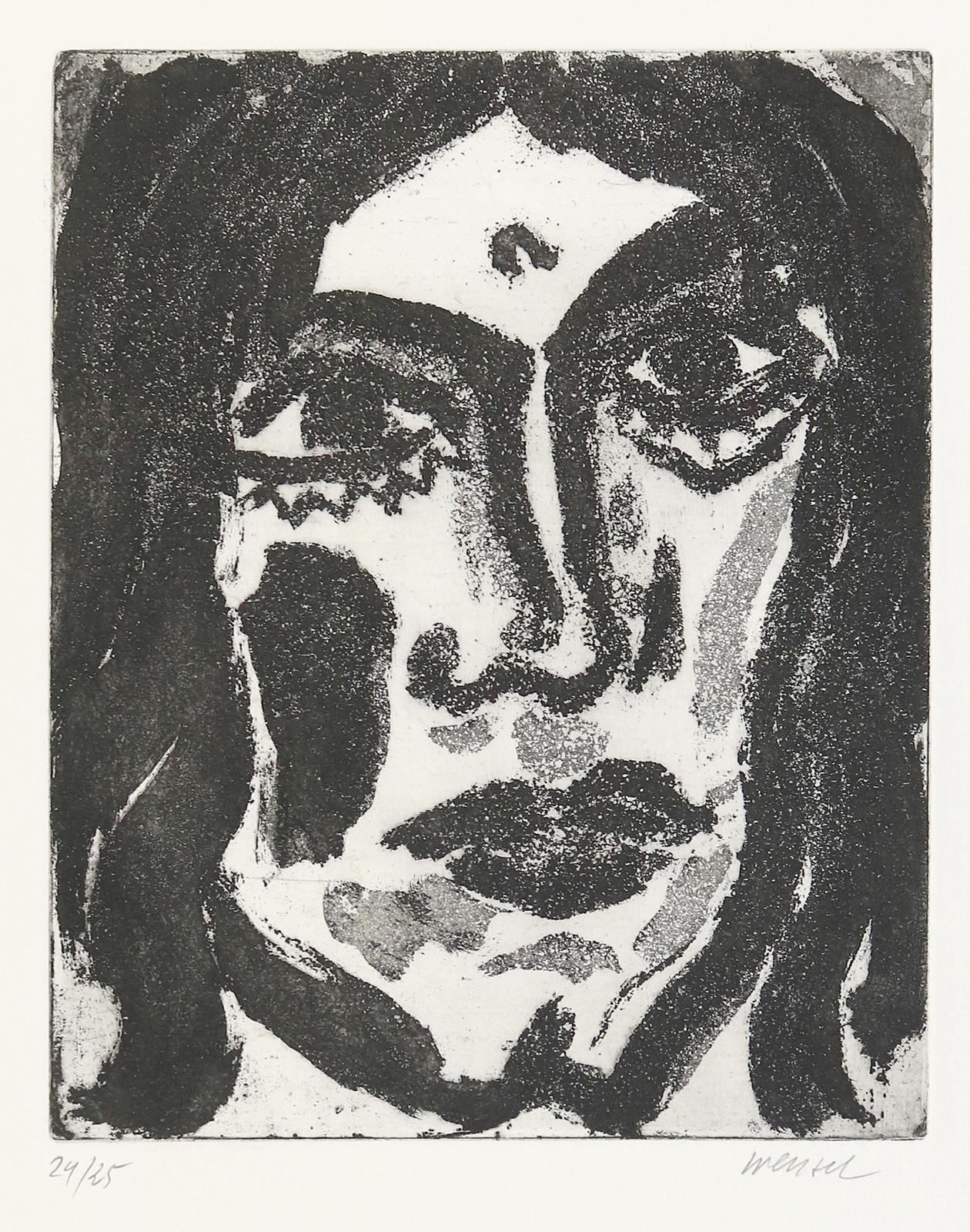 Rückgänge | Bild Nr.19