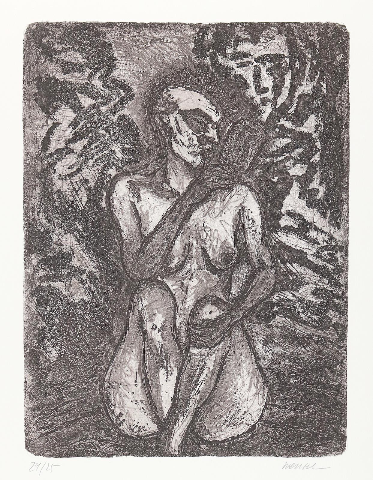 Rückgänge | Bild Nr.20