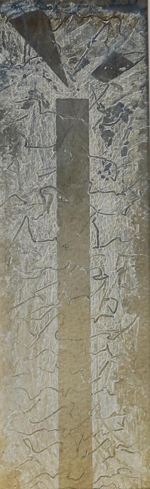 Rückgänge | Bild Nr.32