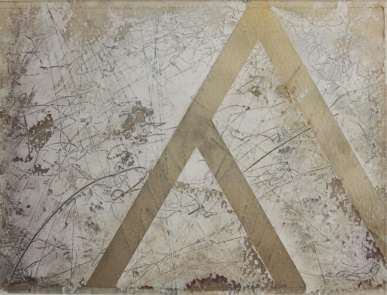 Rückgänge | Bild Nr.33