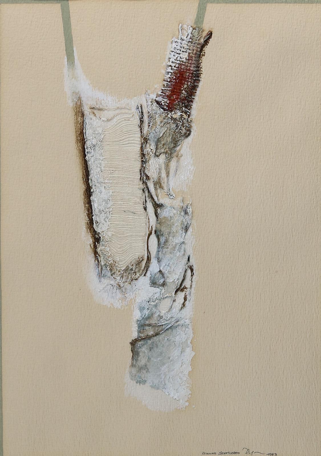 Rückgänge | Bild Nr.34