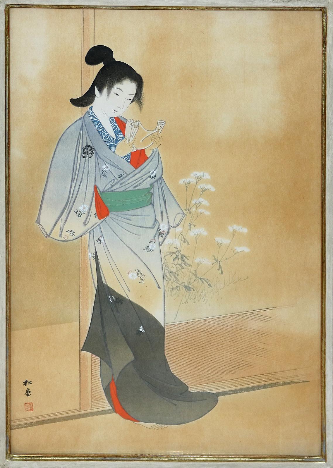 Rückgänge | Bild Nr.3