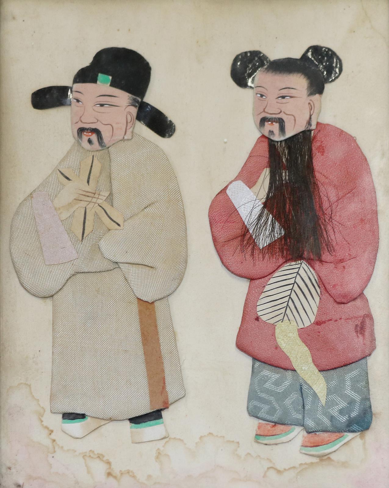 Rückgänge | Bild Nr.5