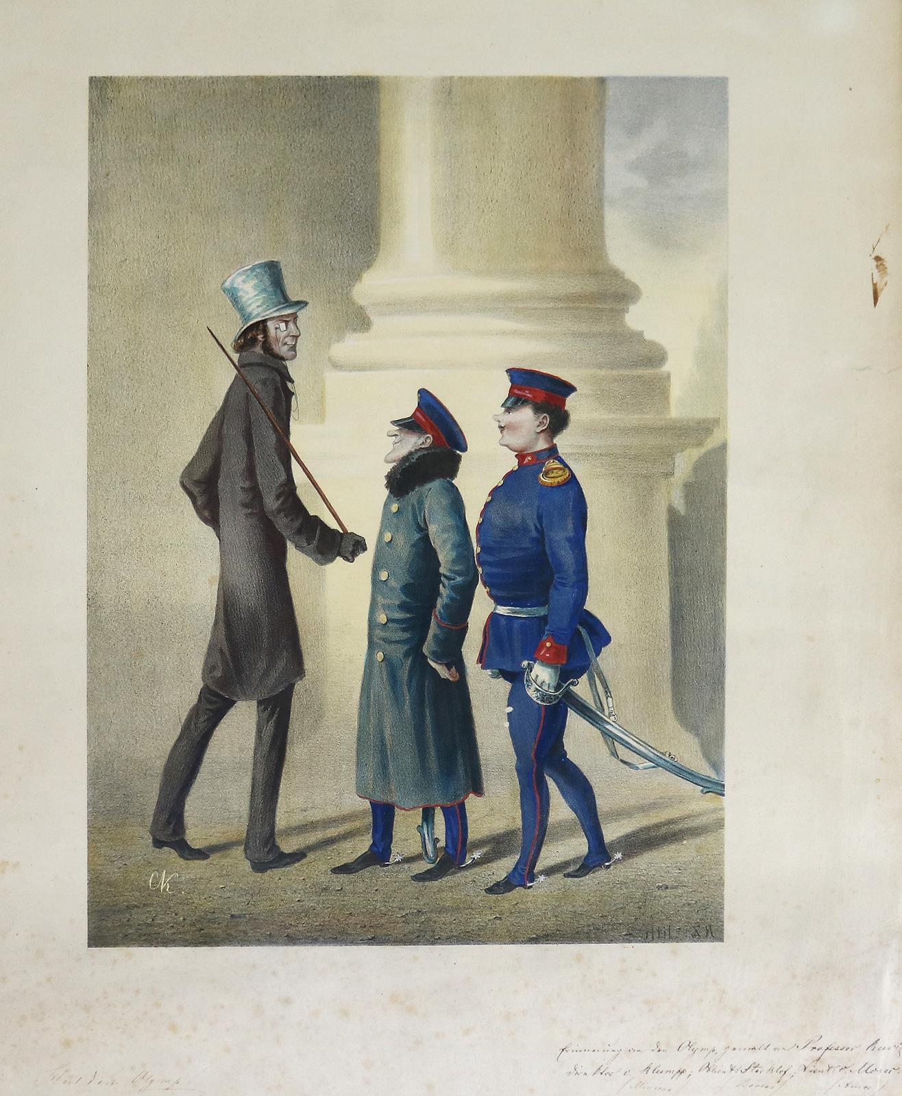 Rückgänge | Bild Nr.6