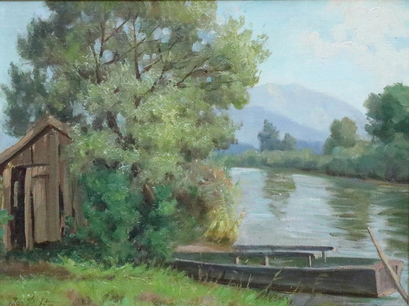 Rückgänge | Bild Nr.8