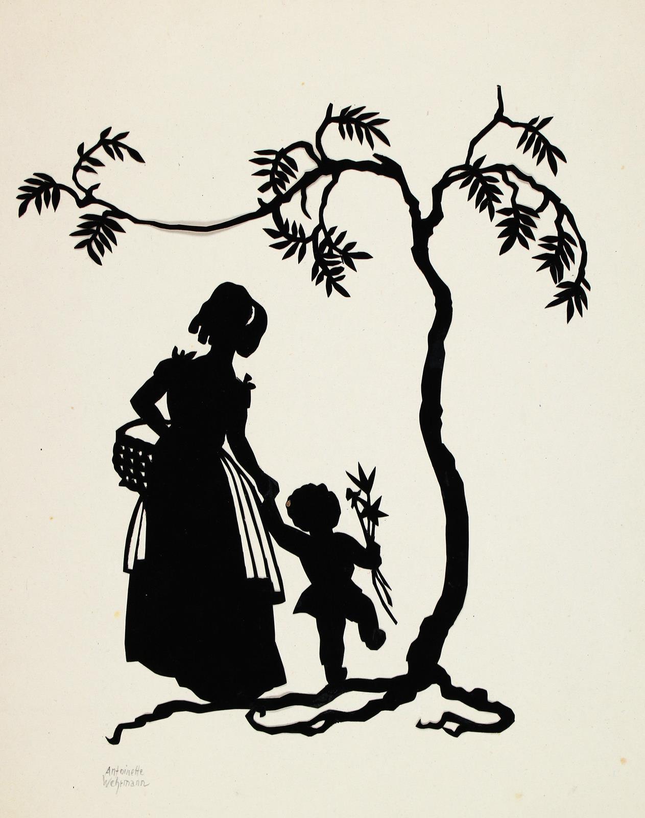 Rückgänge | Bild Nr.10