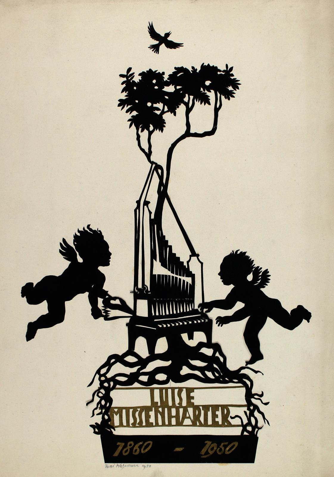 Rückgänge | Bild Nr.12