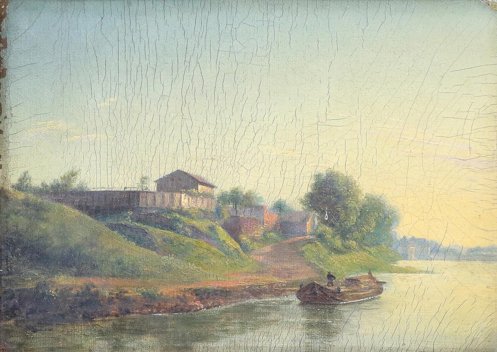 Rückgänge | Bild Nr.13