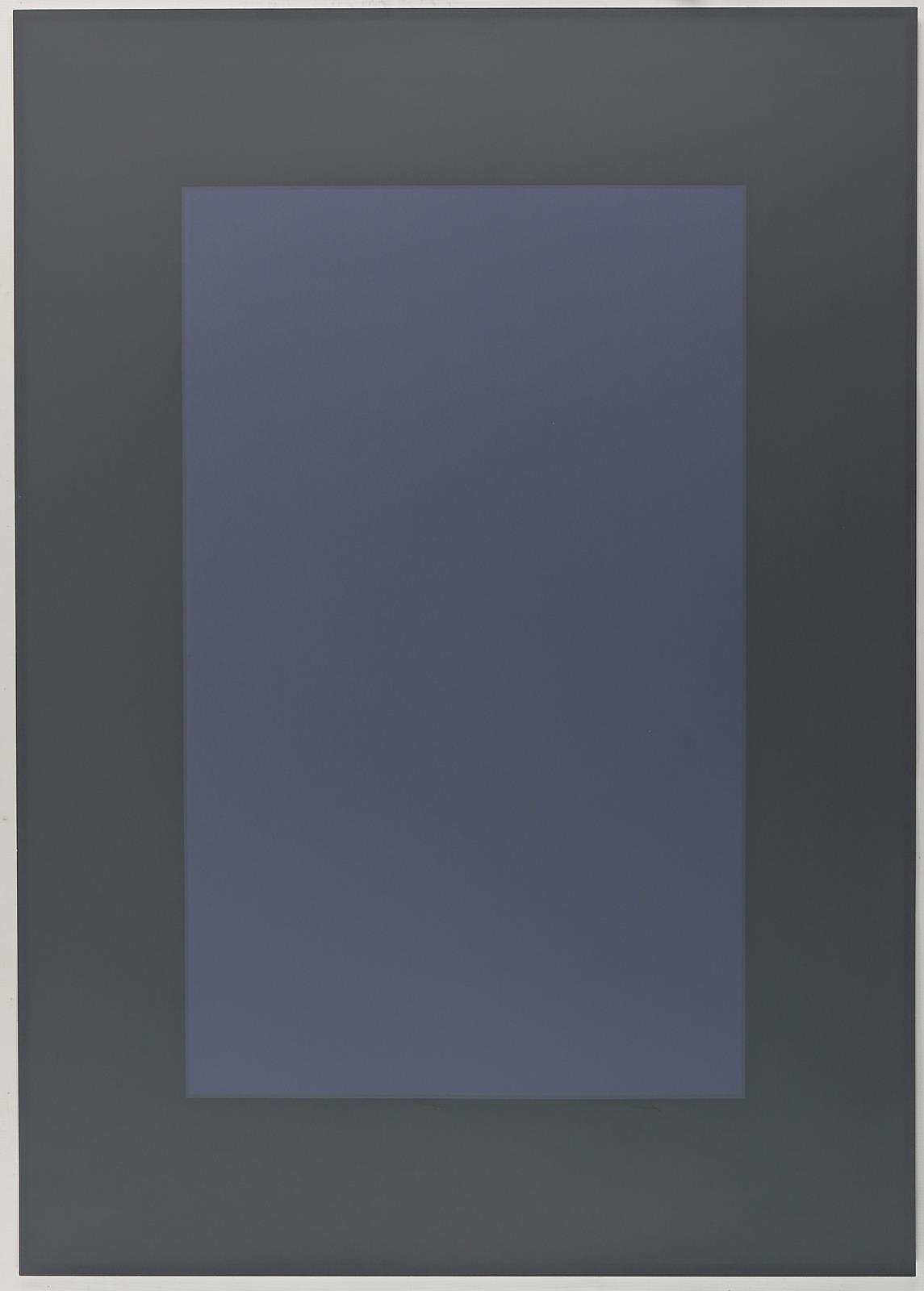 Ruppel, Thomas | Bild Nr.1