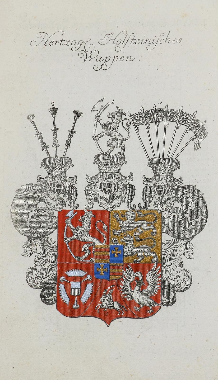 Ruppel, Thomas | Bild Nr.2