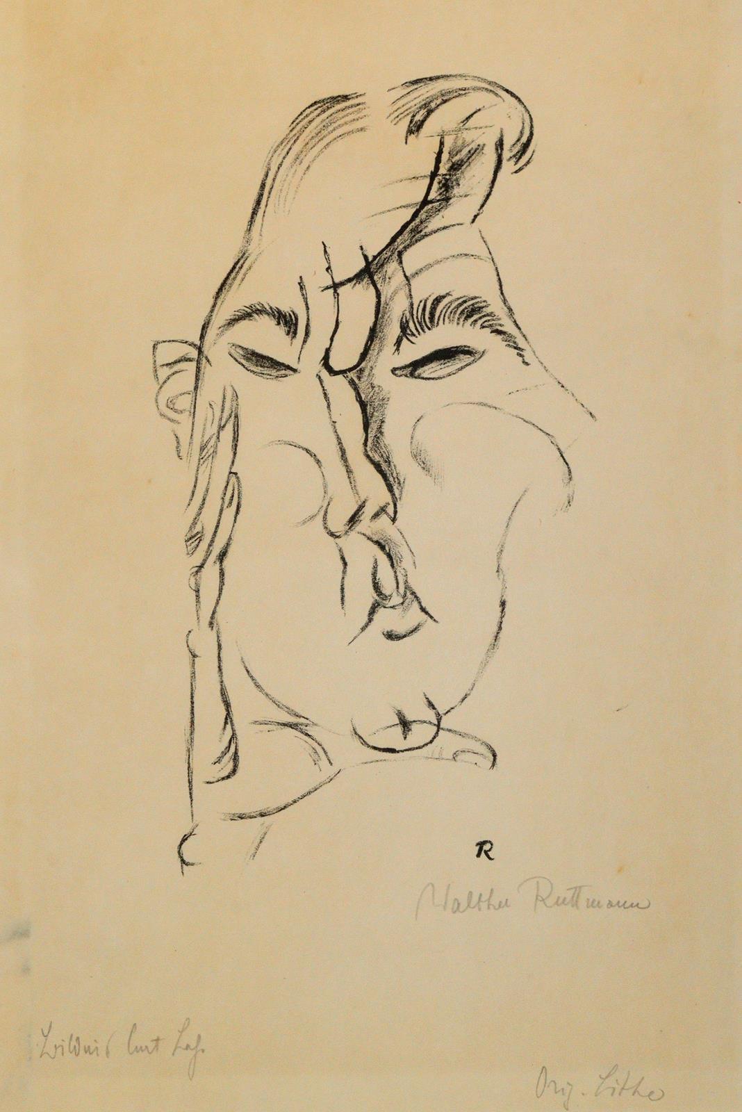 Ruttmann,  Walther | Bild Nr.1