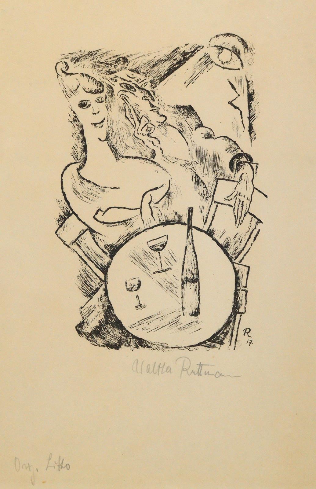 Ruttmann,  Walther | Bild Nr.2