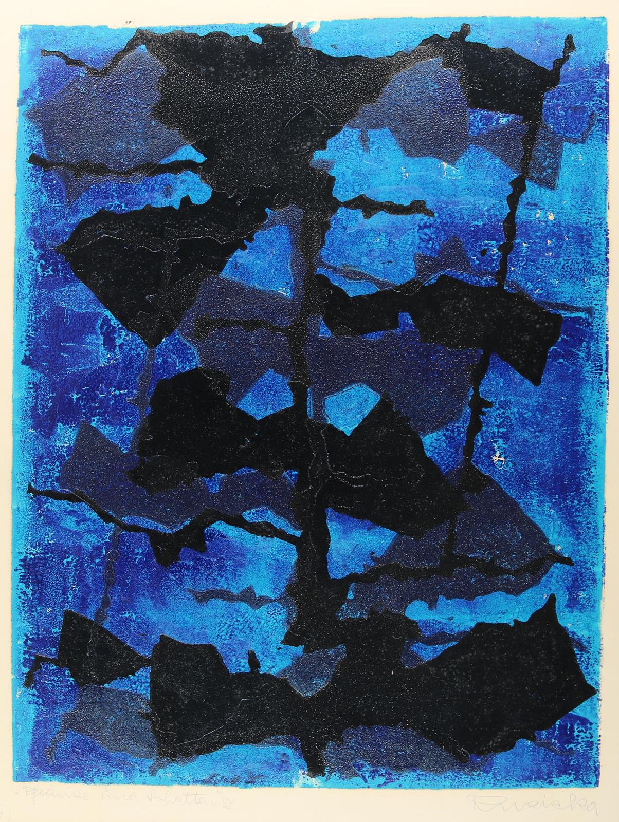 Ruzicka, Franz | Bild Nr.1