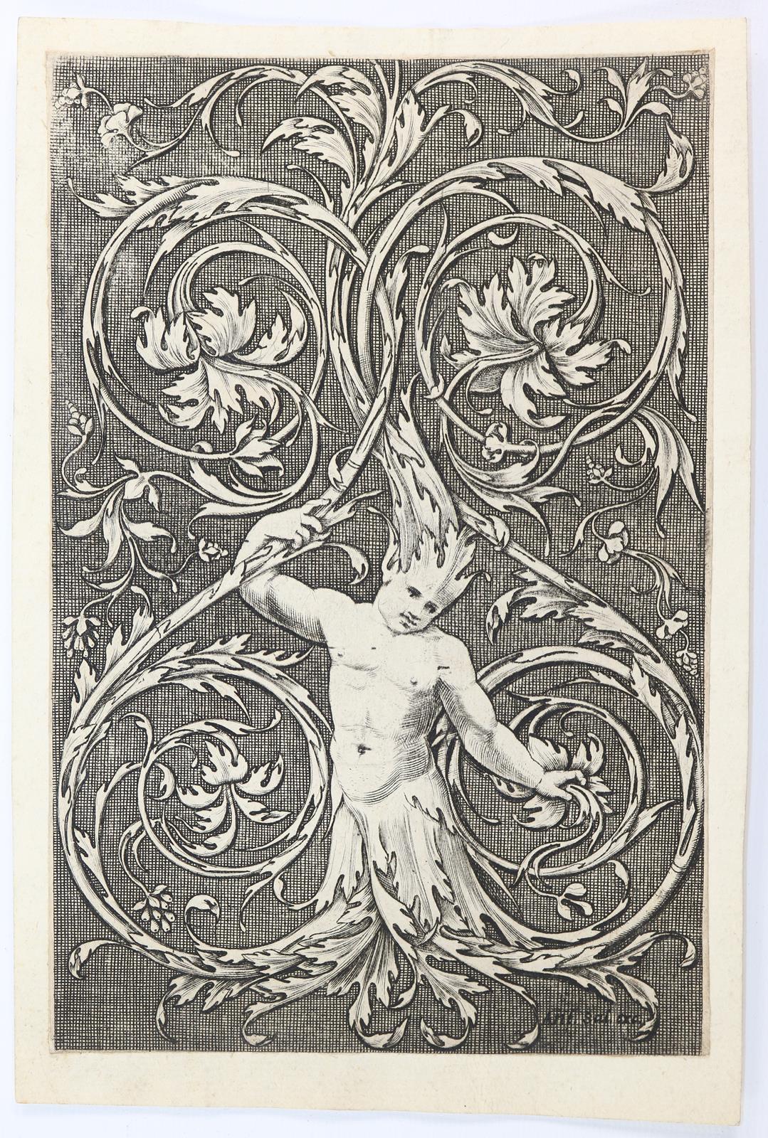 Salamanca, Antonio | Bild Nr.1