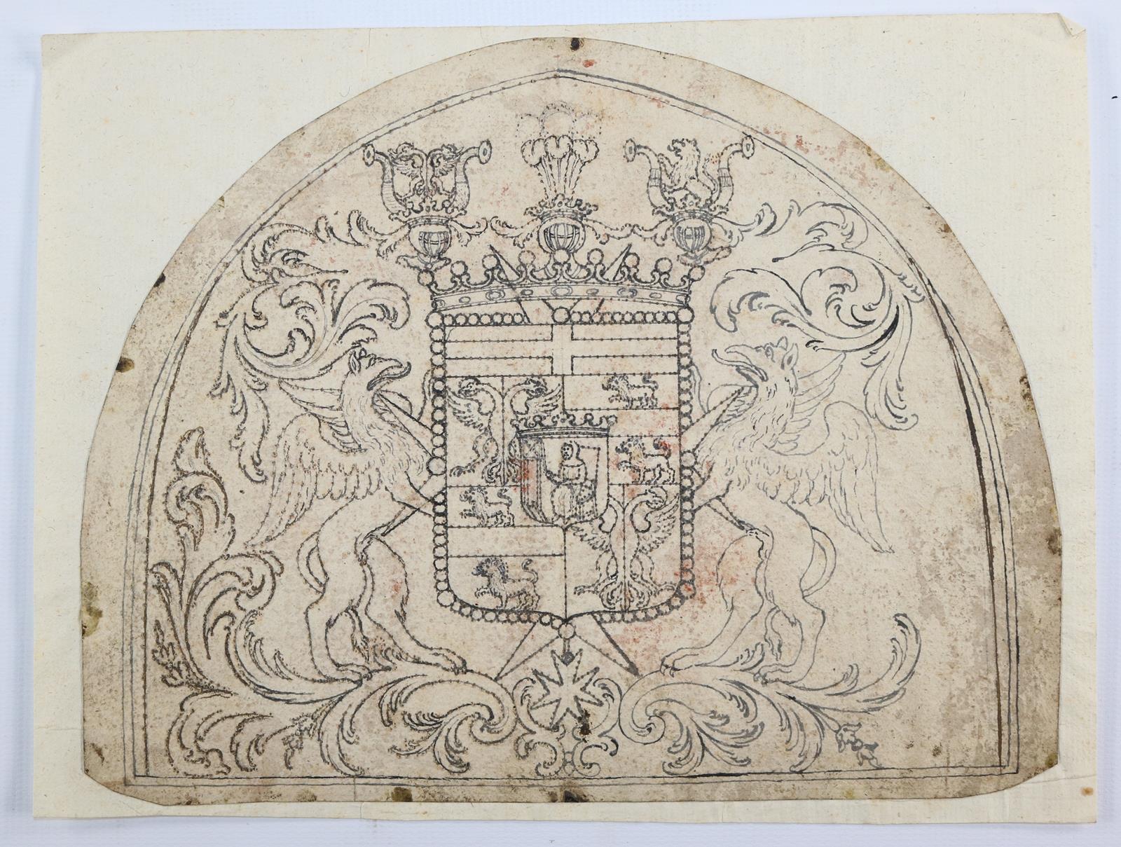 Sammlung. | Bild Nr.2