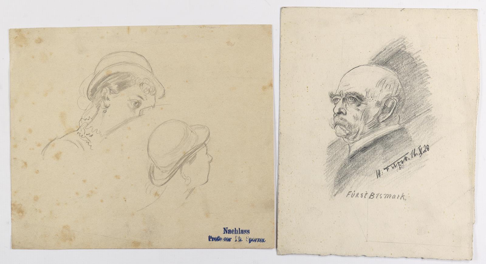 Sammlung. | Bild Nr.3