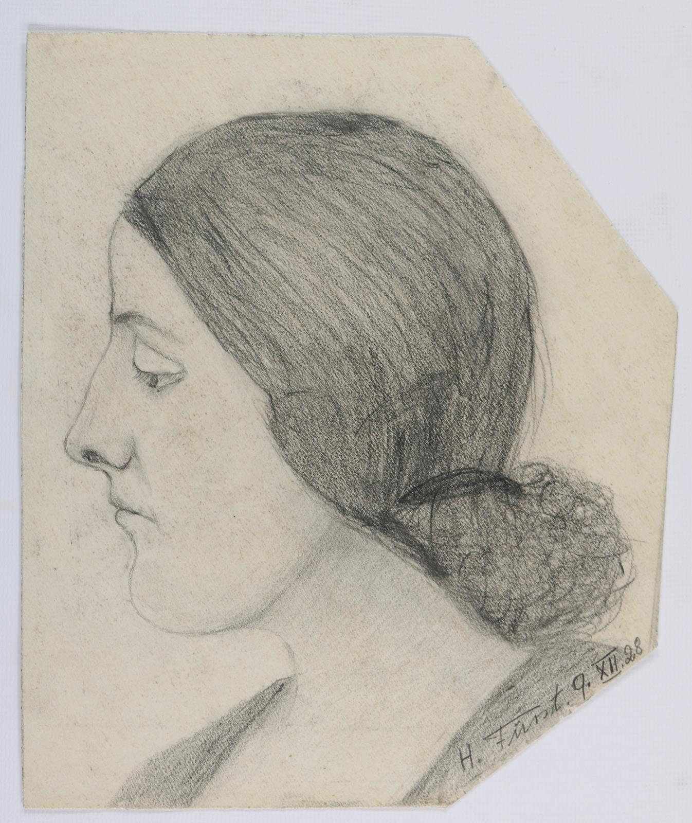 Sammlung. | Bild Nr.4