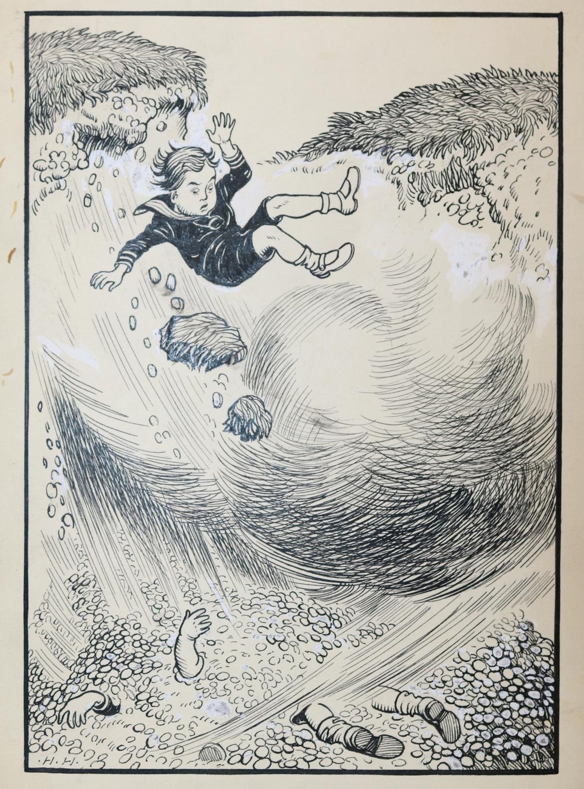 Sammlung | Bild Nr.2