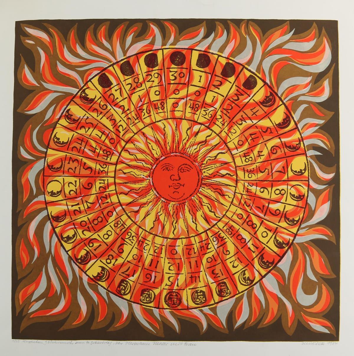 Sammlung | Bild Nr.4