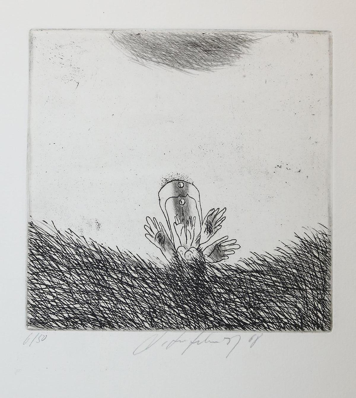 Sammlung | Bild Nr.5