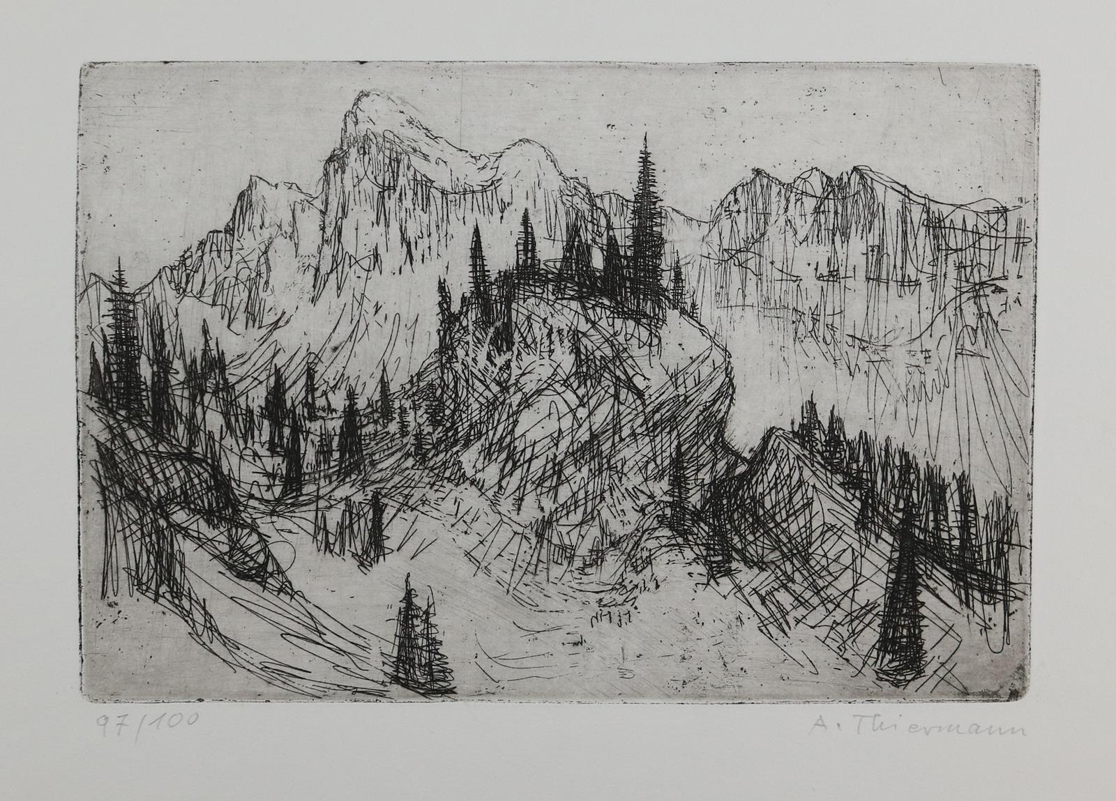 Sammlung | Bild Nr.8