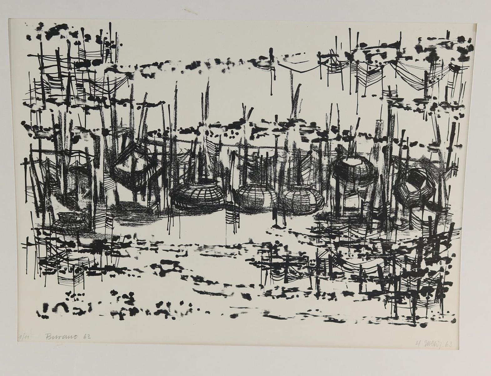 Sammlung | Bild Nr.13