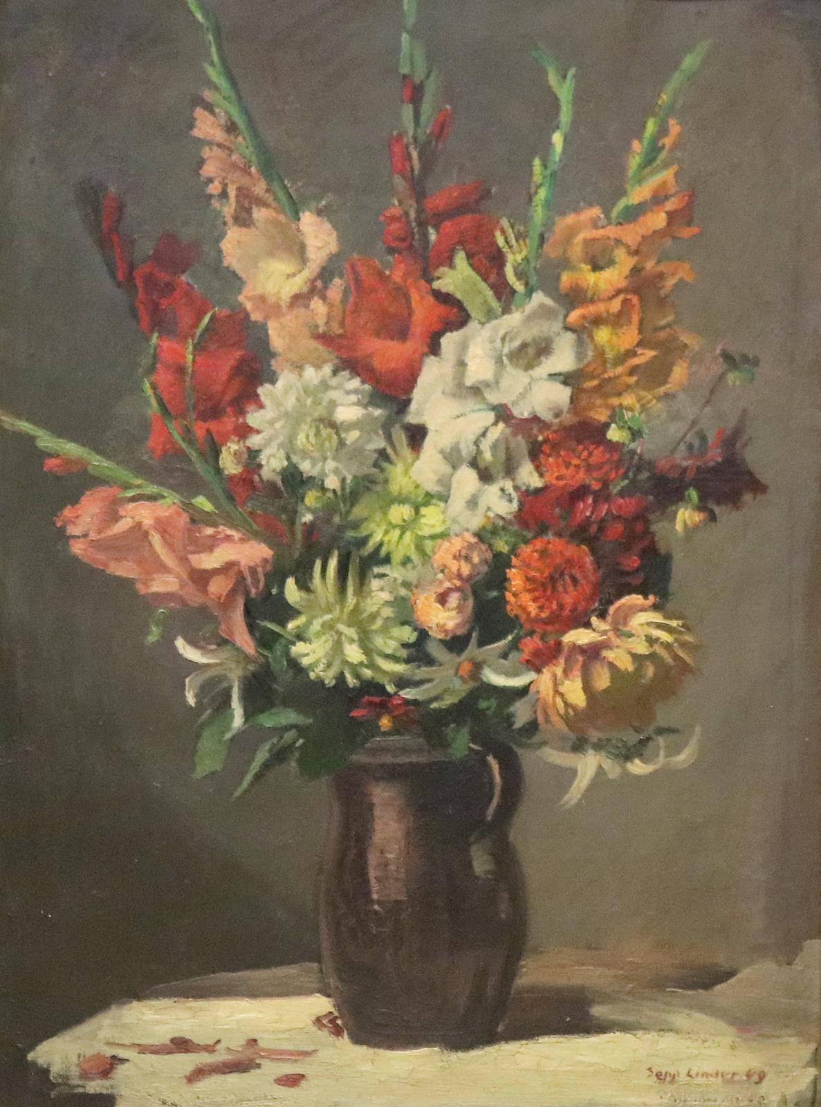 Sammlung | Bild Nr.1