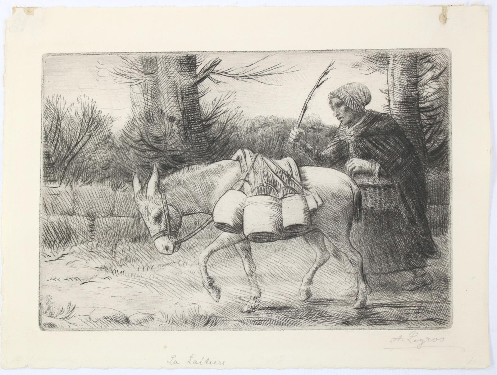Sammlung | Bild Nr.2