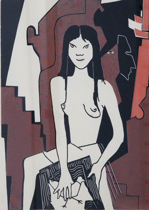 Schad, Christian | Bild Nr.1