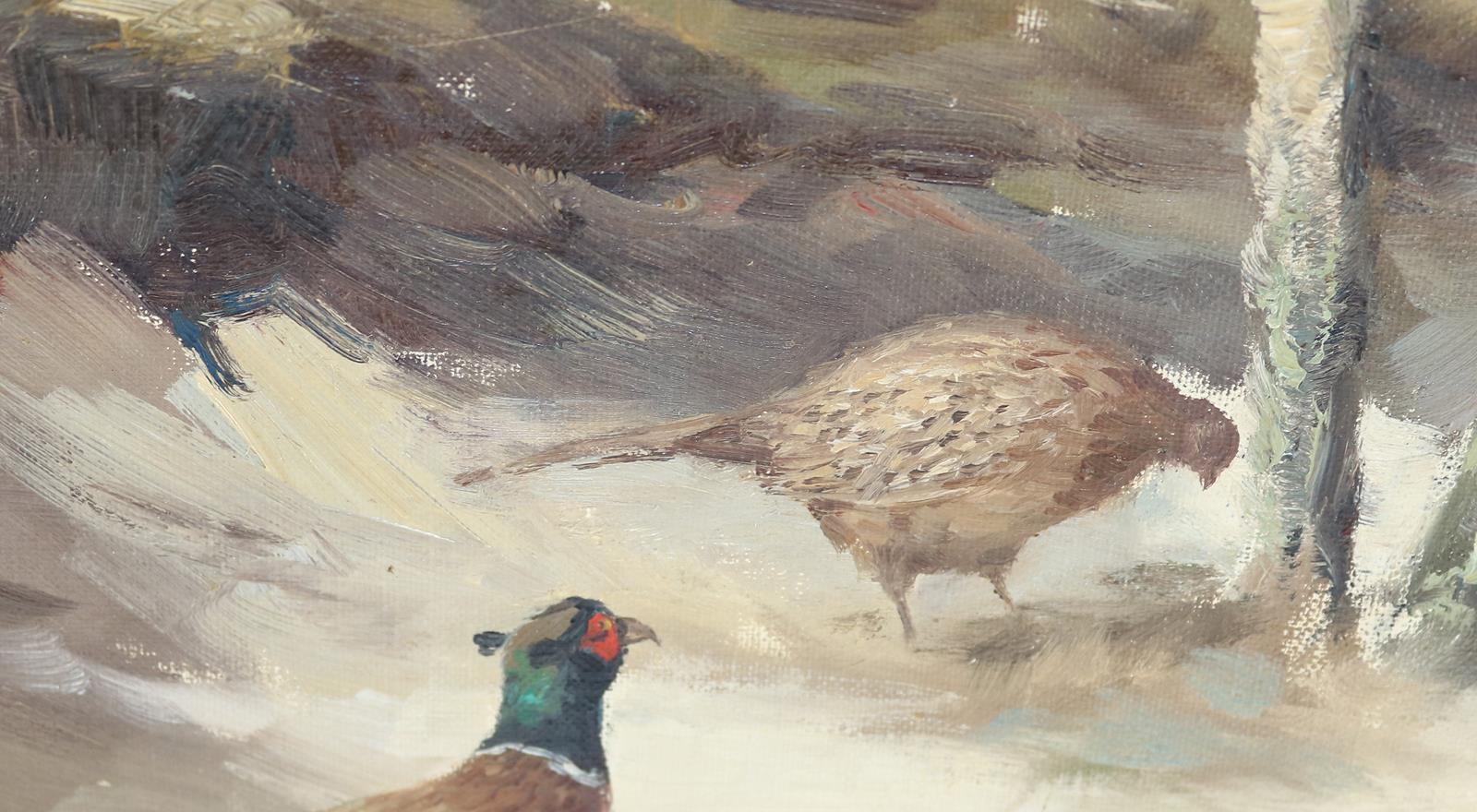 Schatz, Manfred | Bild Nr.2