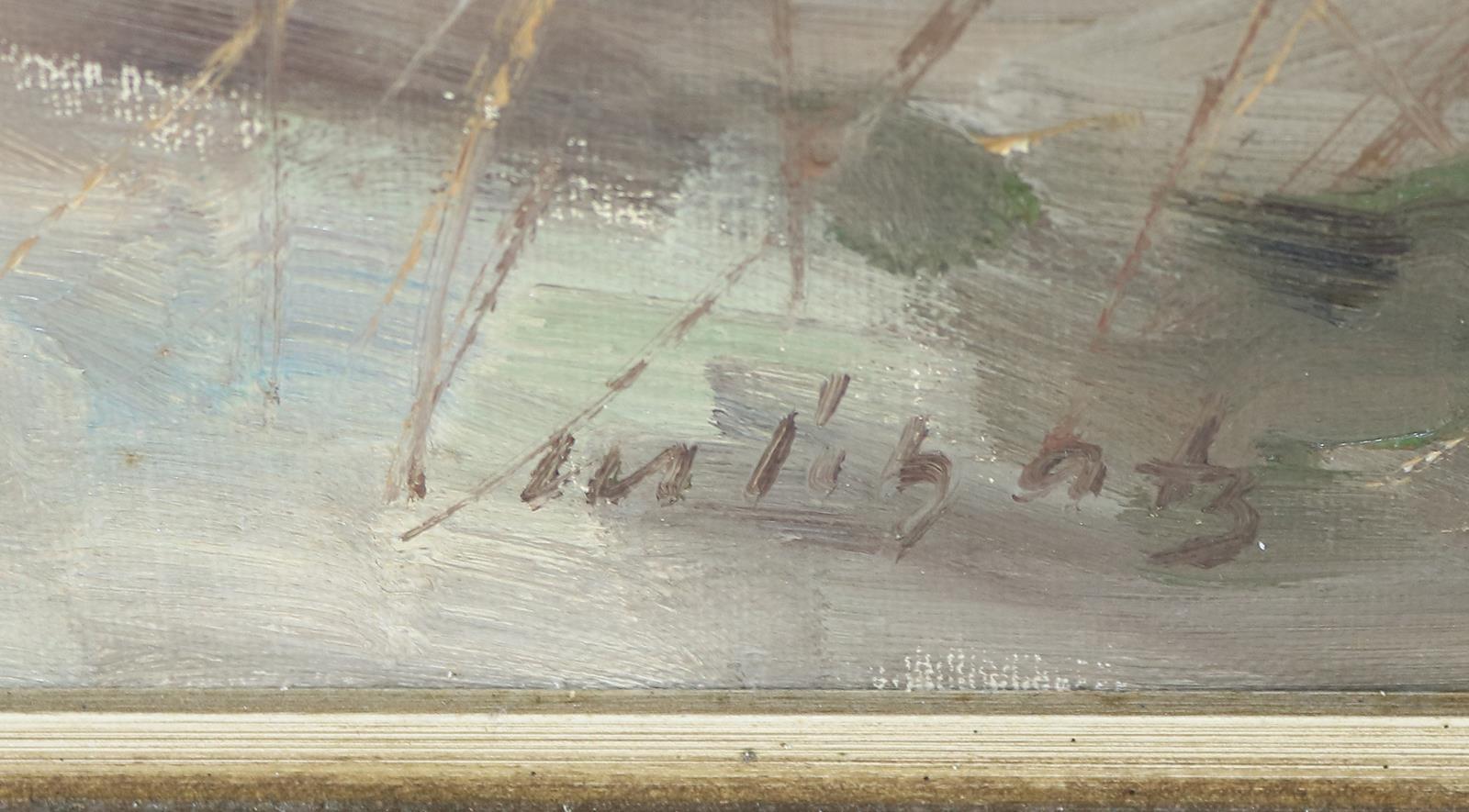 Schatz, Manfred | Bild Nr.3