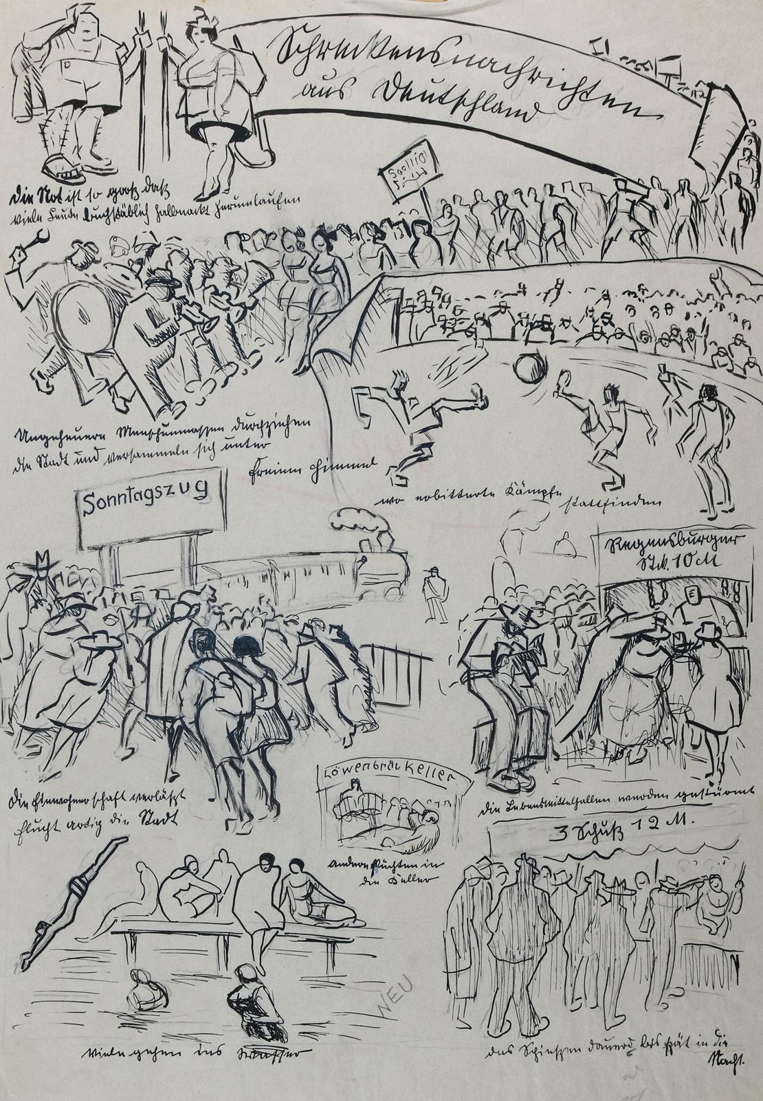 Schgoer, Julius | Bild Nr.2