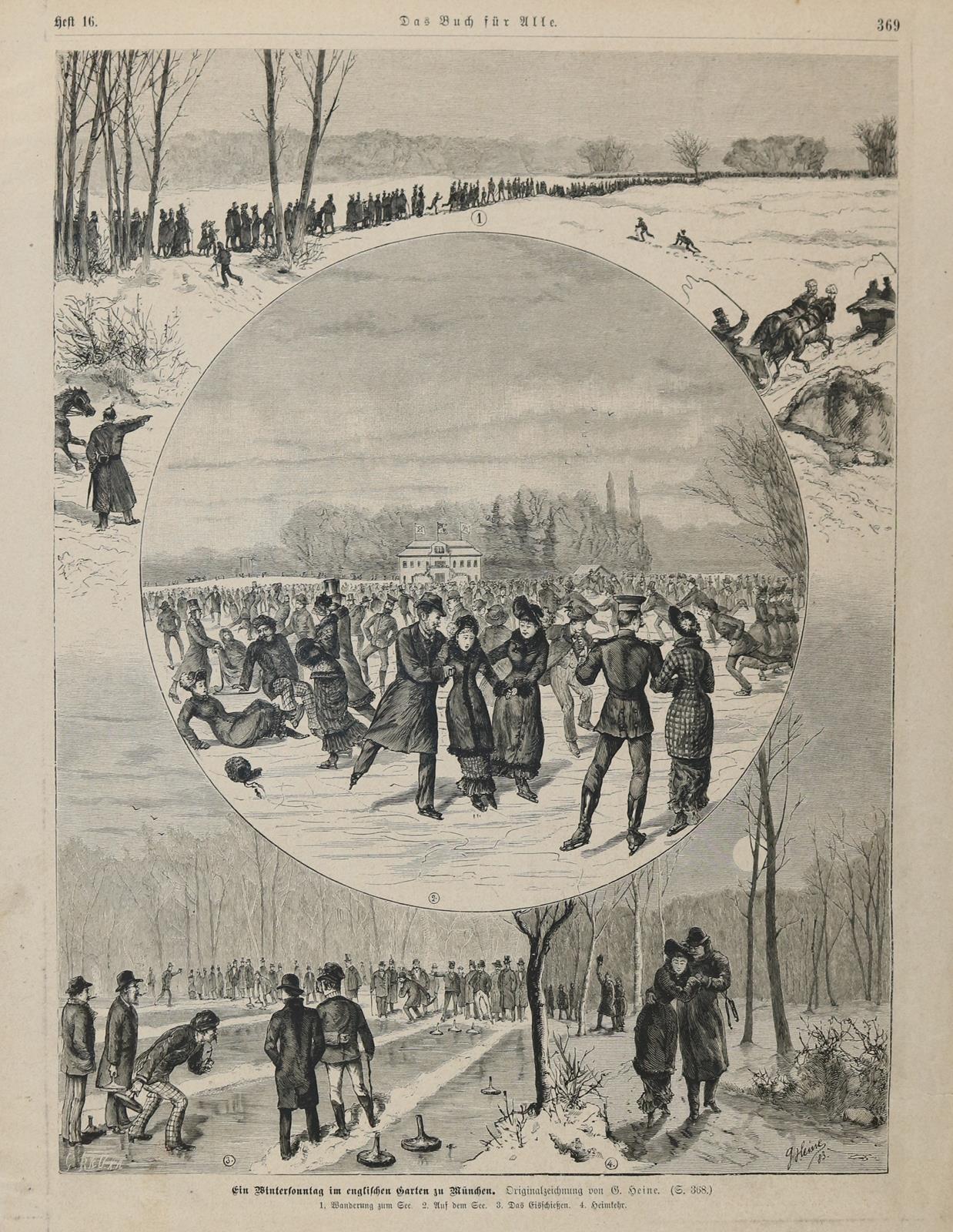 Schgoer, Julius | Bild Nr.3