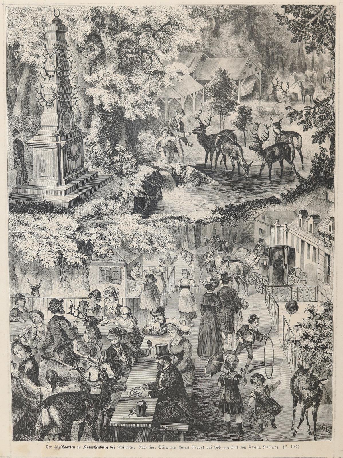 Schgoer, Julius | Bild Nr.4