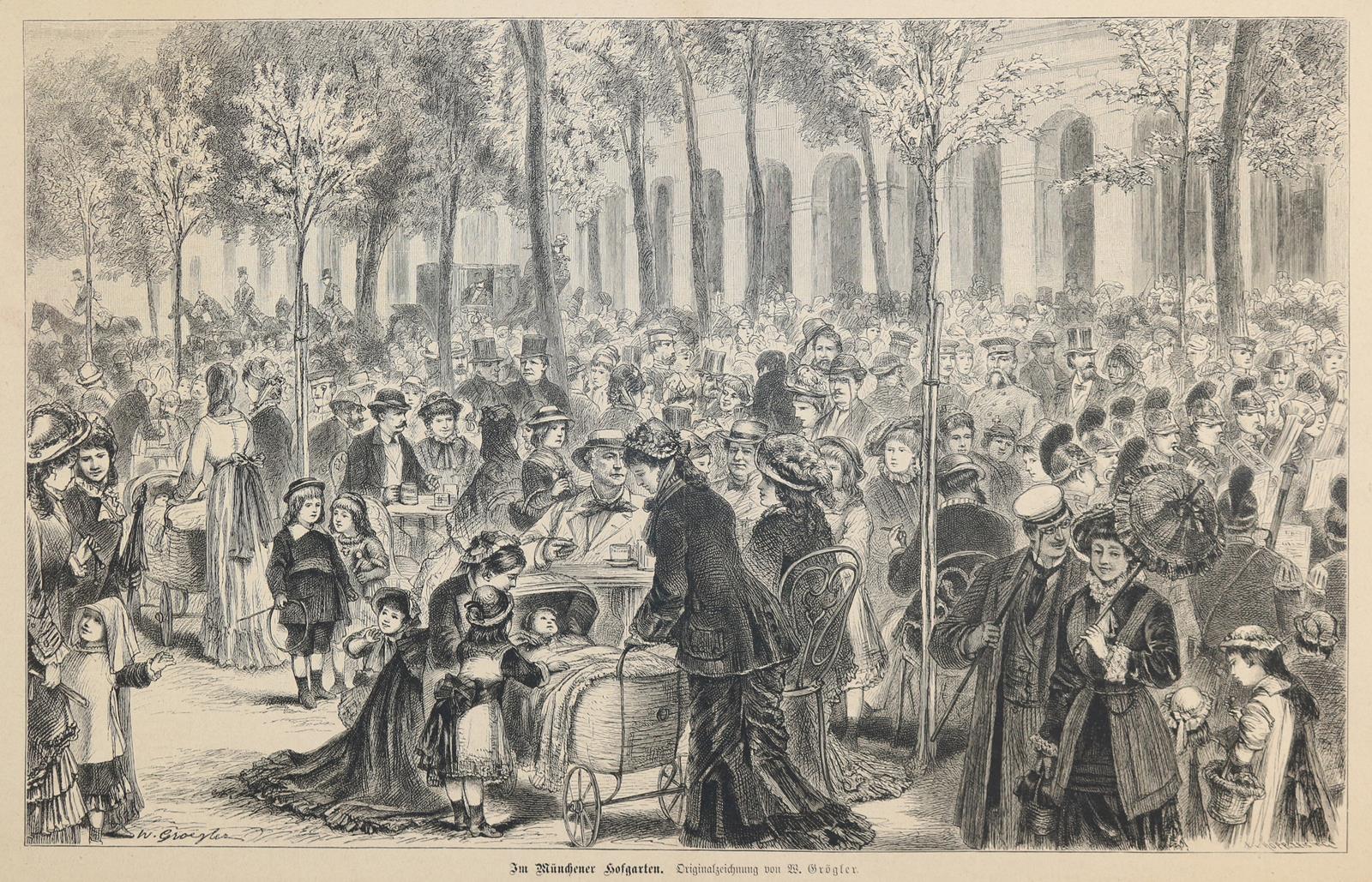 Schgoer, Julius | Bild Nr.5