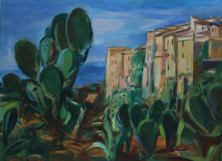 Schug, Erich | Bild Nr.1