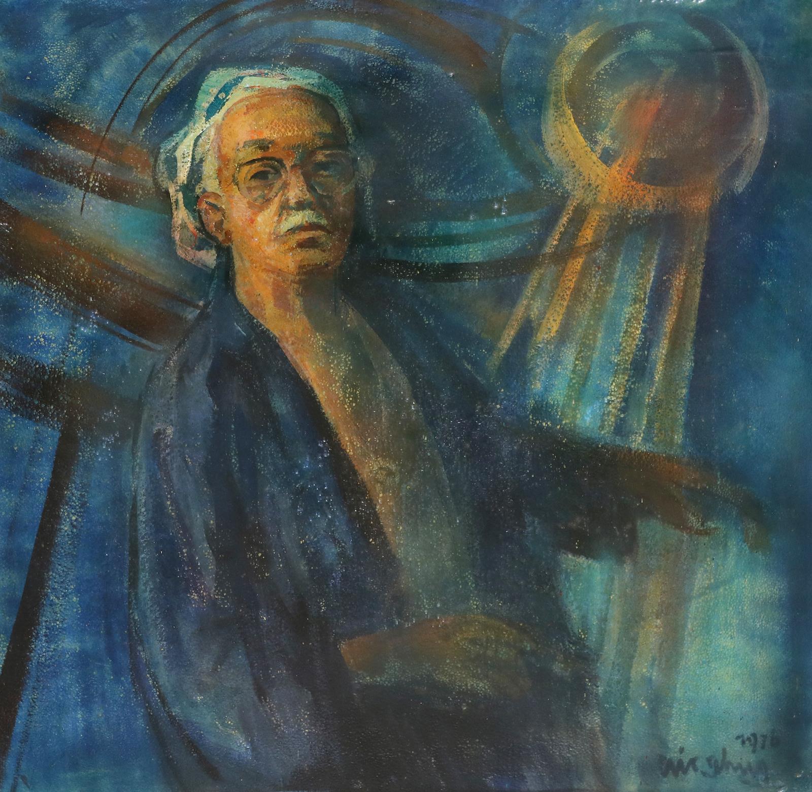 Schug, Erich | Bild Nr.1