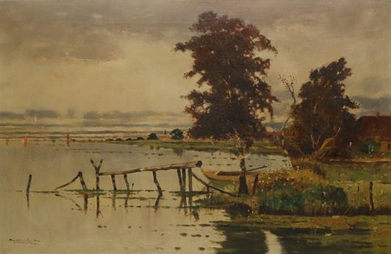 Sedlmayer, Sepp. | Bild Nr.1