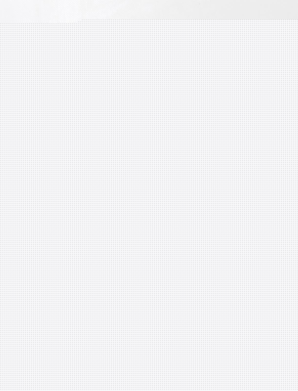 Figurengruppe | Bild Nr.2