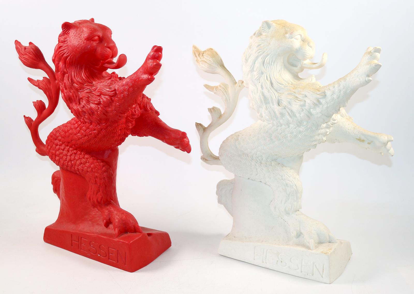 Hörl, Ottmar | Bild Nr.1