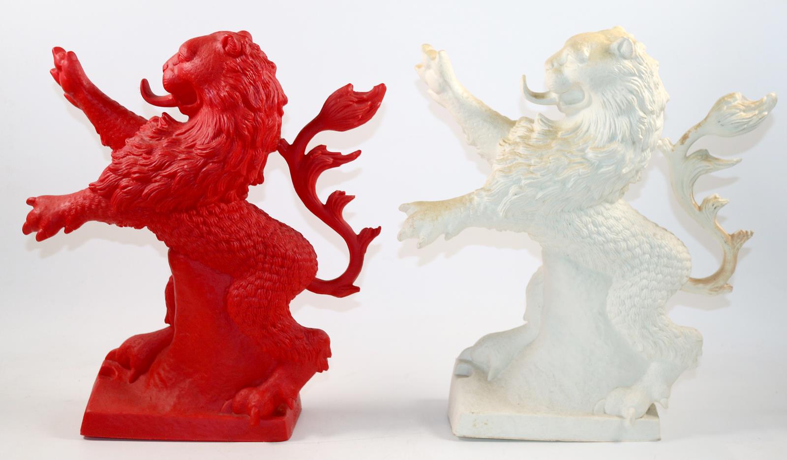 Hörl, Ottmar | Bild Nr.2