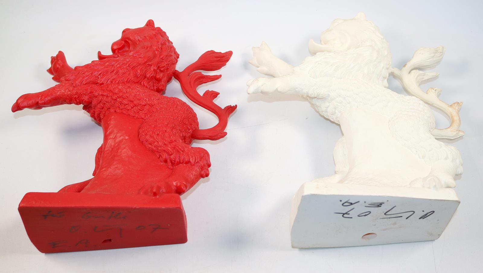 Hörl, Ottmar | Bild Nr.3