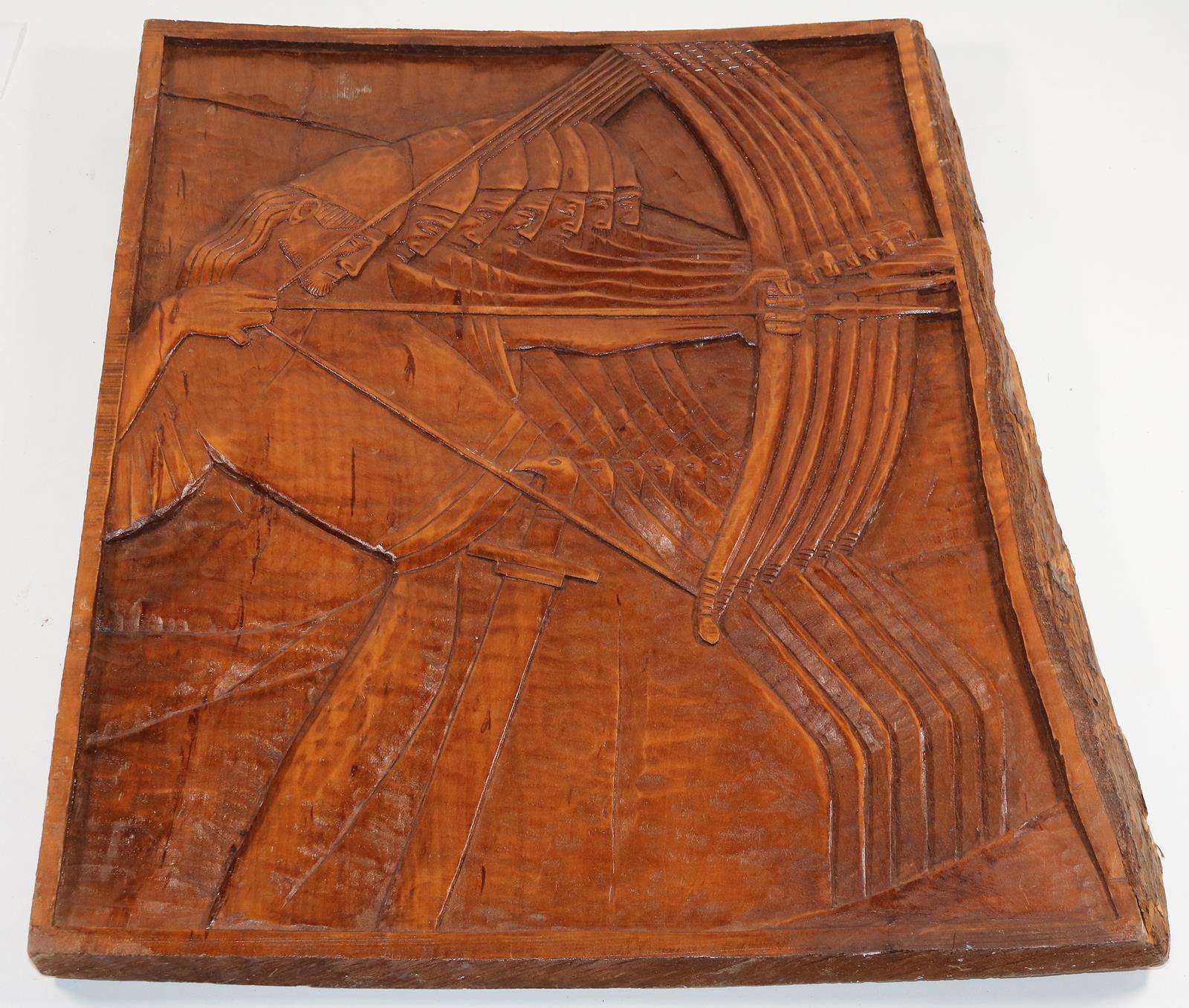 Mestrovic, Ivan | Bild Nr.2