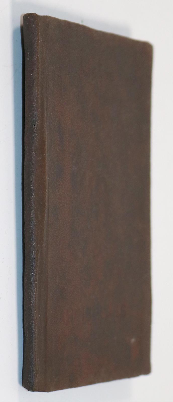 Teutsch, Karl | Bild Nr.2