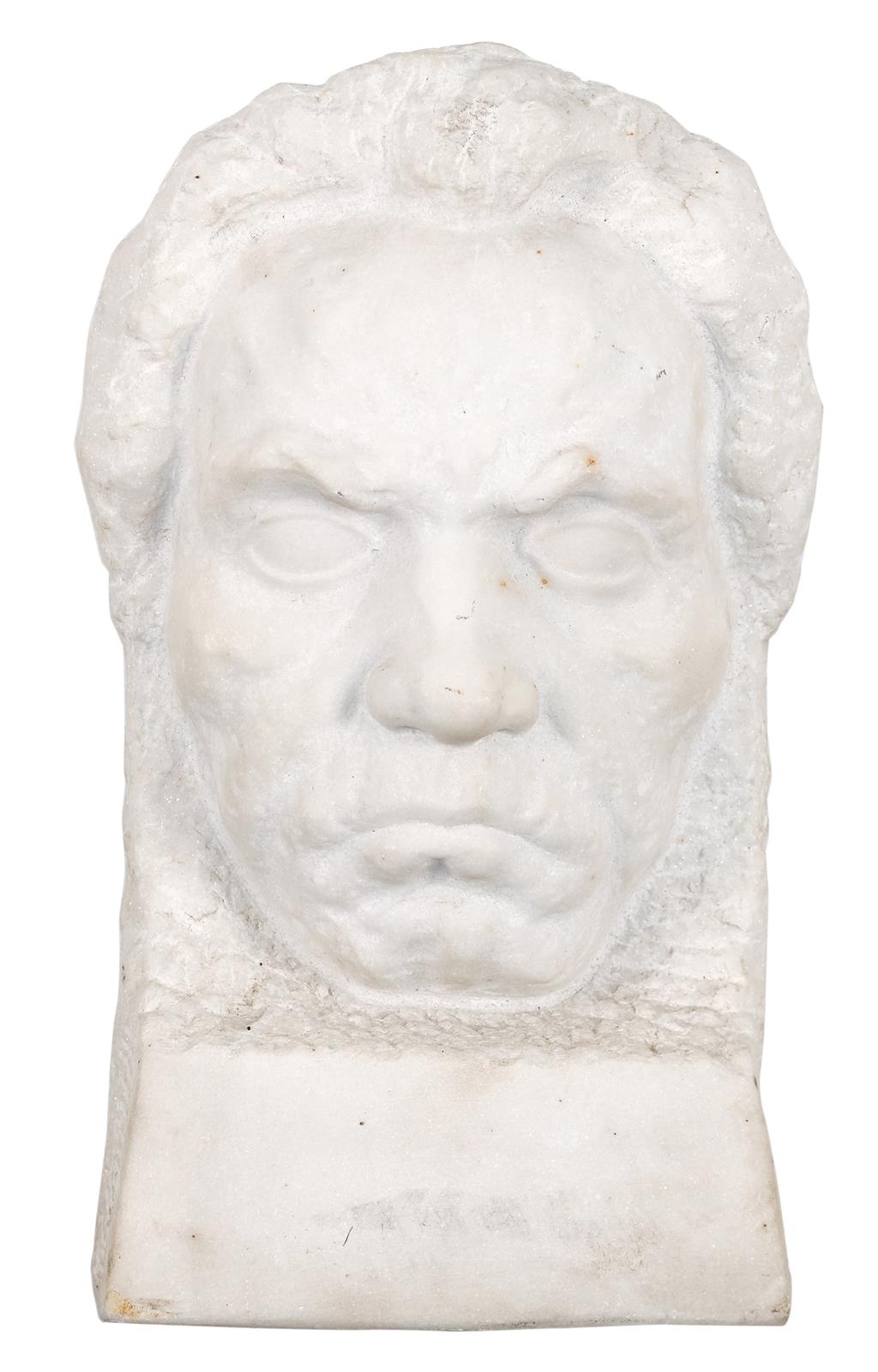 Zalisz, Joseph Fritz | Bild Nr.1