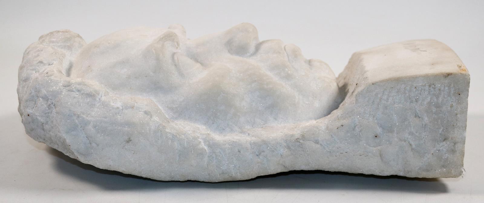 Zalisz, Joseph Fritz | Bild Nr.2